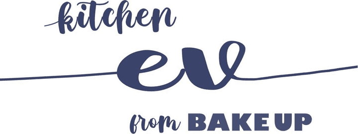 kitchen ev